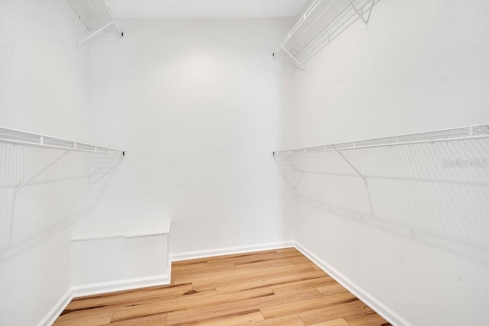 905 Main Street - Photo 16