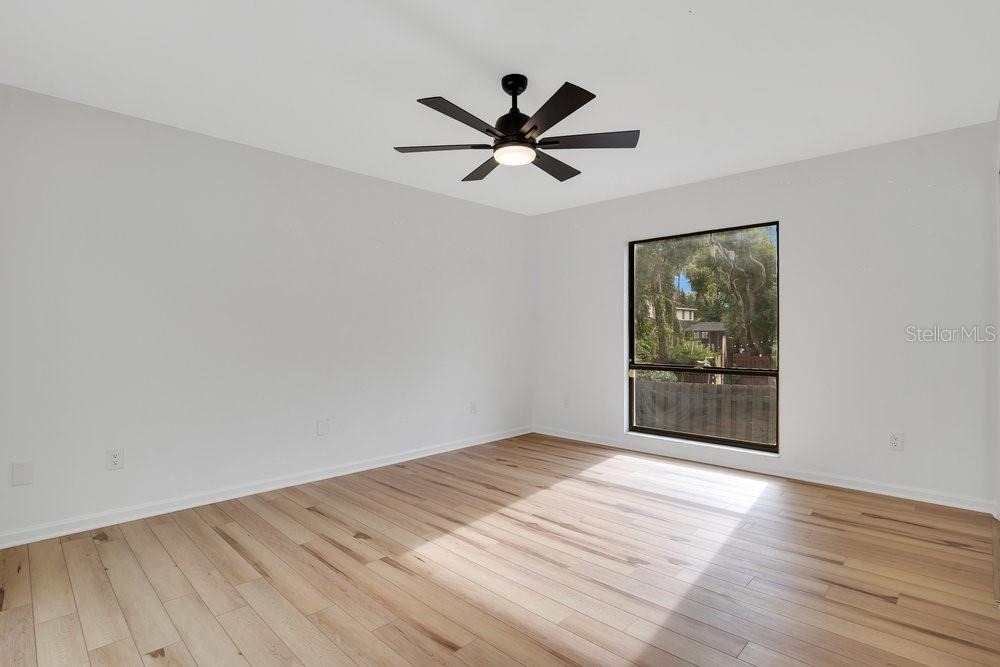 905 Main Street - Photo 19