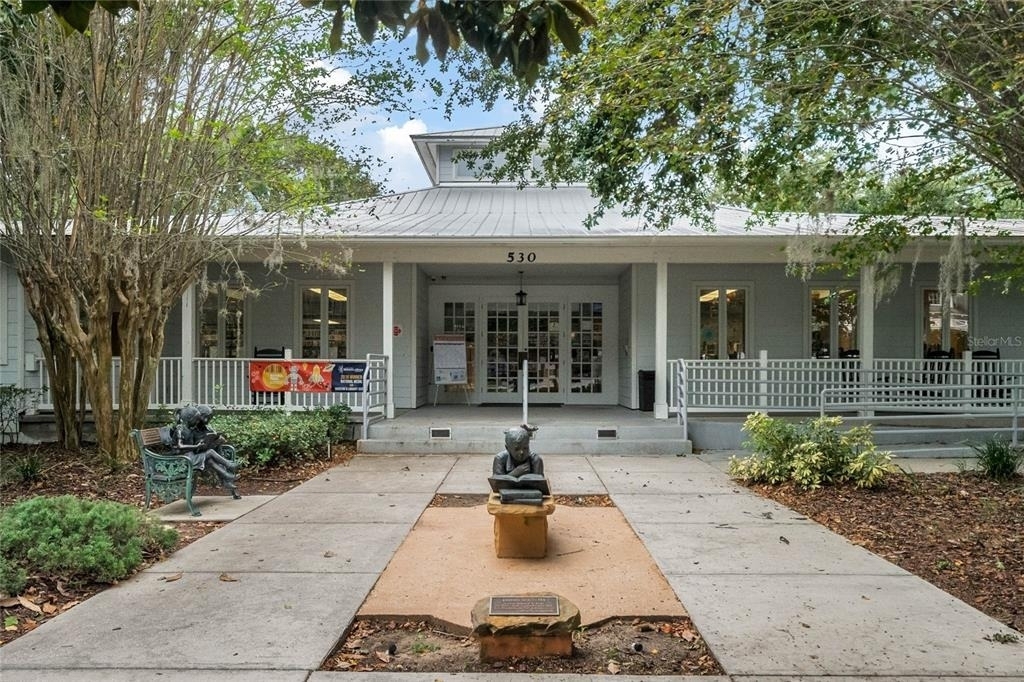 905 Main Street - Photo 42