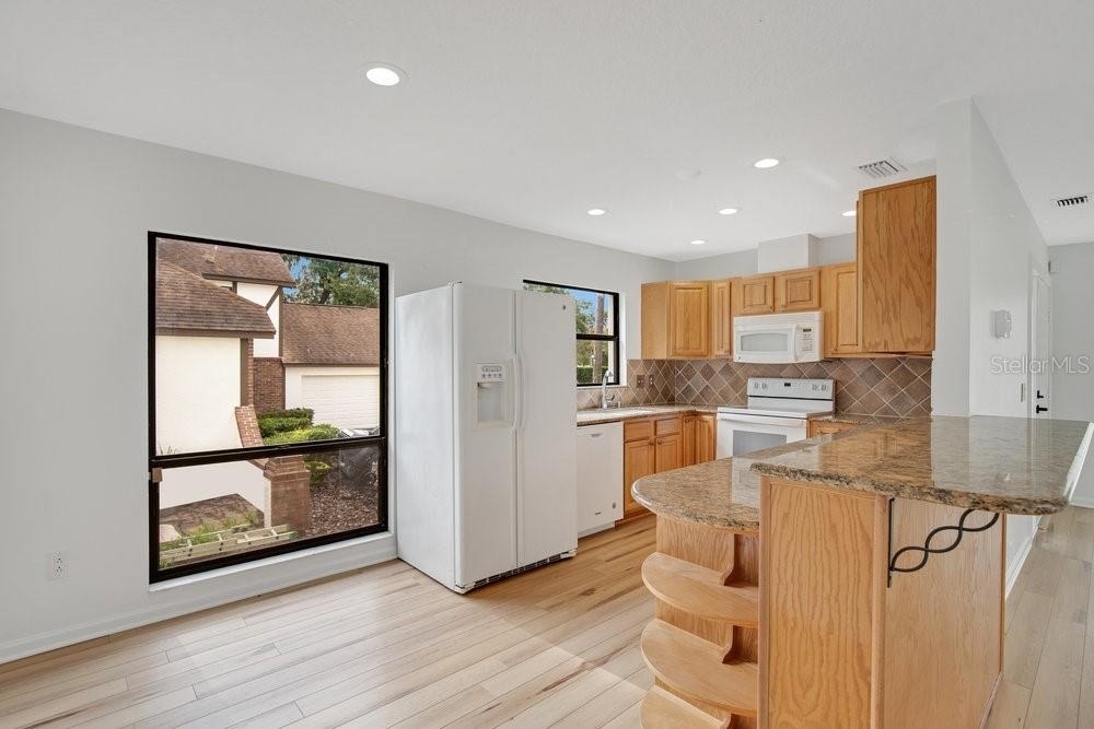 905 Main Street - Photo 7