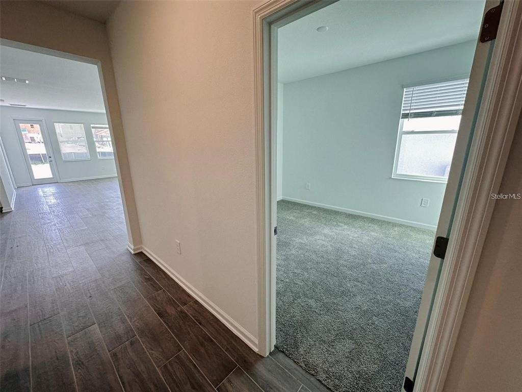 2665 Armstrong Avenue - Photo 10