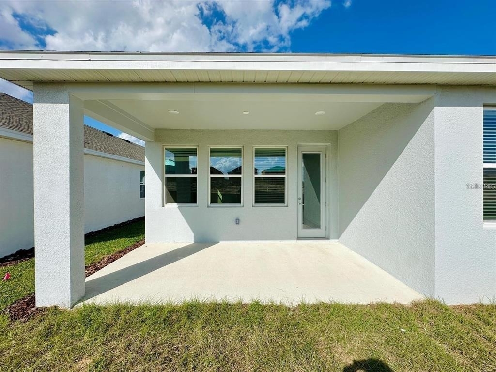 2665 Armstrong Avenue - Photo 12