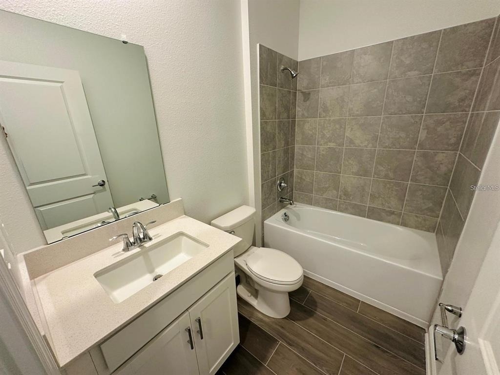 2665 Armstrong Avenue - Photo 19