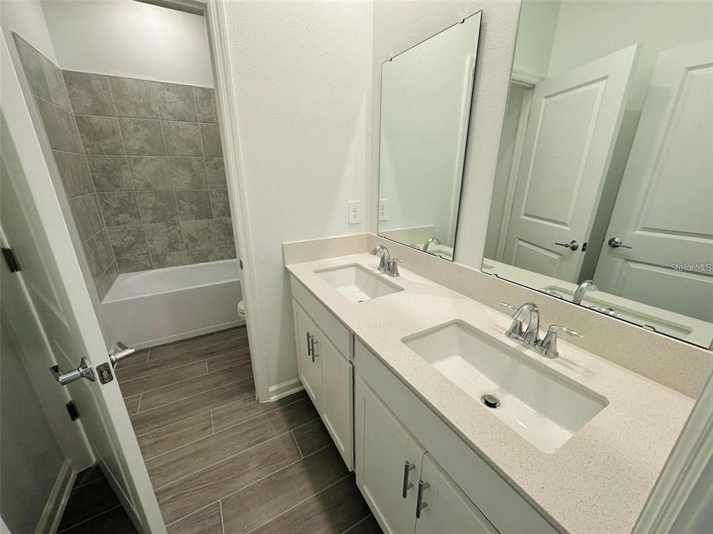 2665 Armstrong Avenue - Photo 18