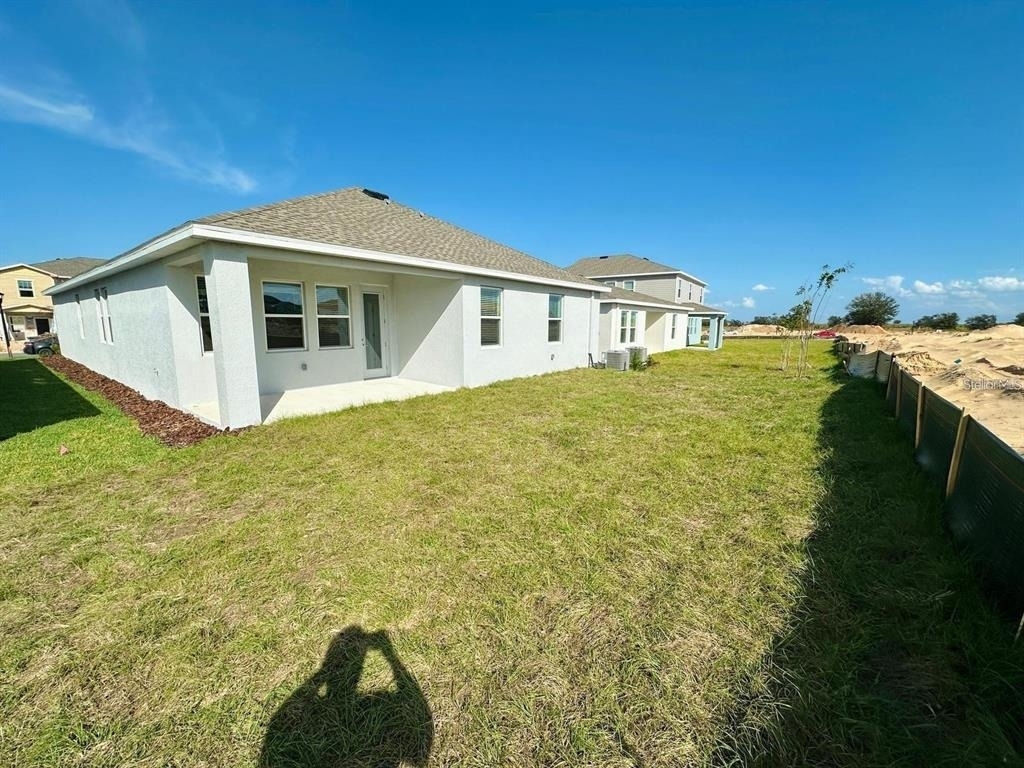 2665 Armstrong Avenue - Photo 11