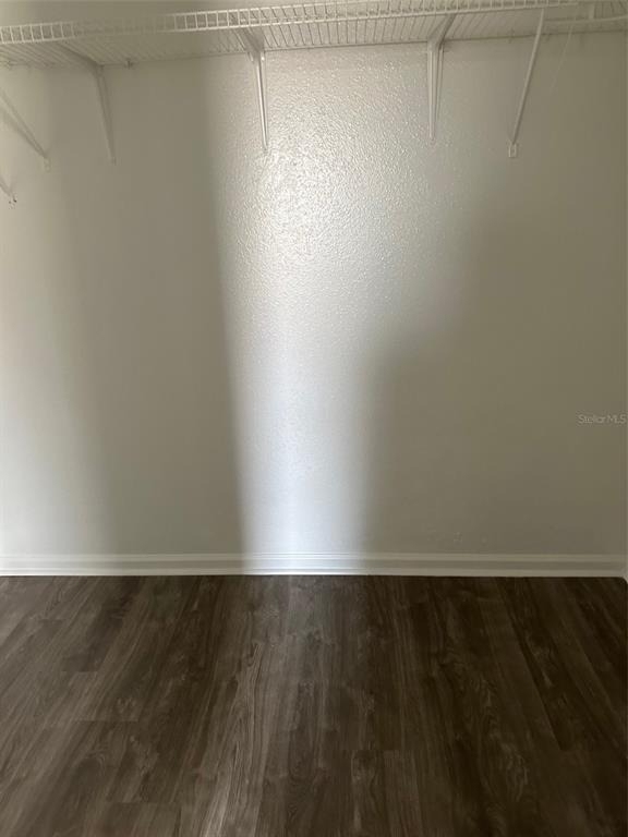 3218 Bearclaw Way - Photo 5
