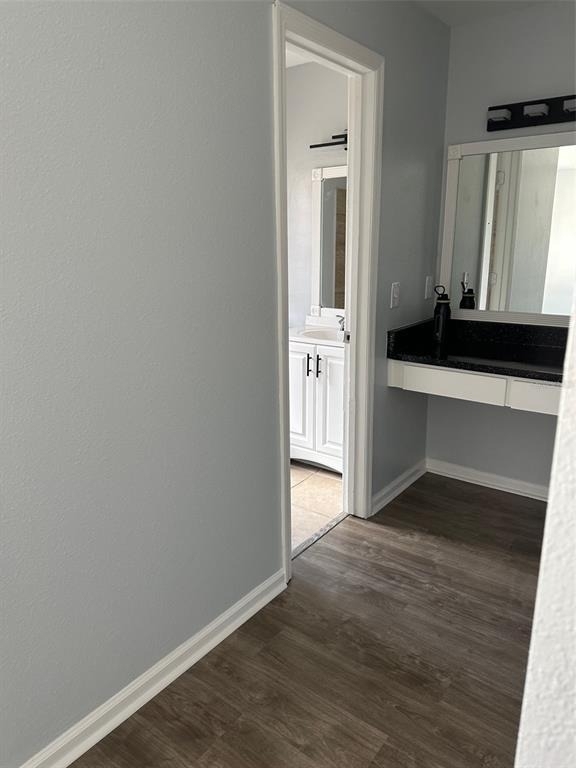 3218 Bearclaw Way - Photo 9