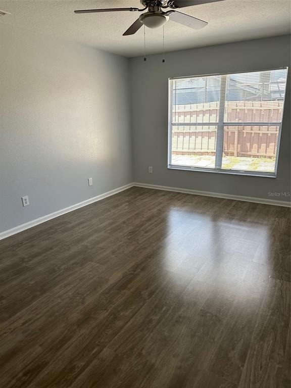3218 Bearclaw Way - Photo 10
