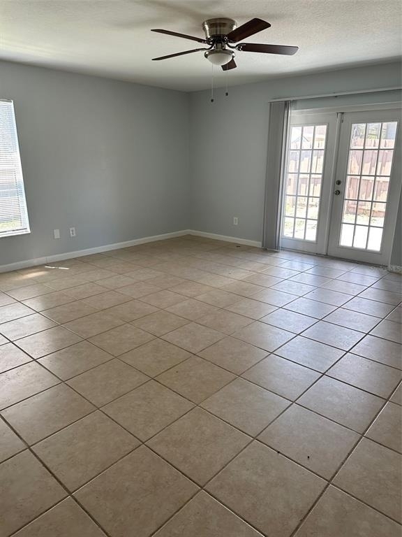 3218 Bearclaw Way - Photo 4