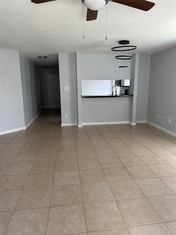 3218 Bearclaw Way - Photo 3