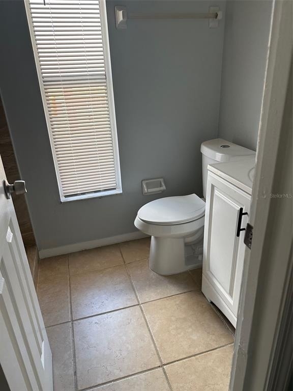 3218 Bearclaw Way - Photo 7