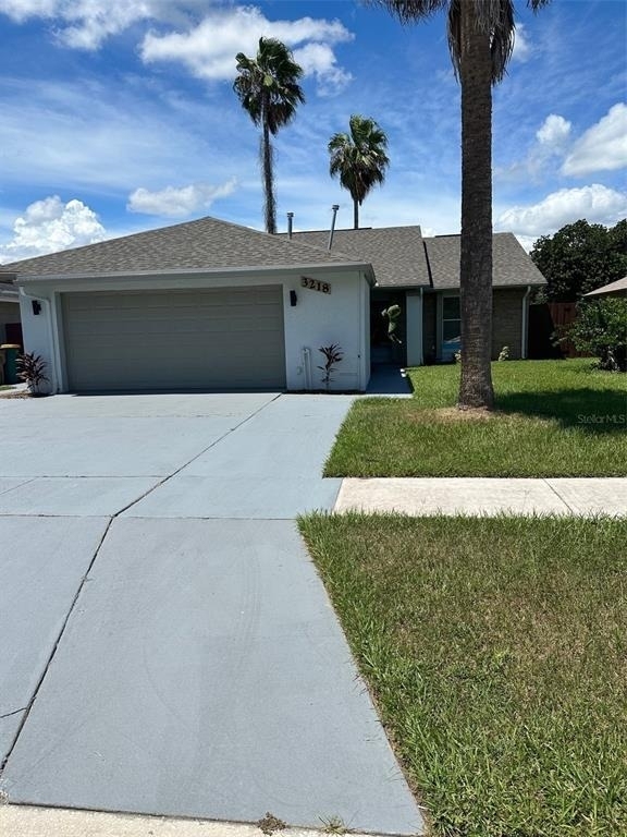 3218 Bearclaw Way - Photo 0