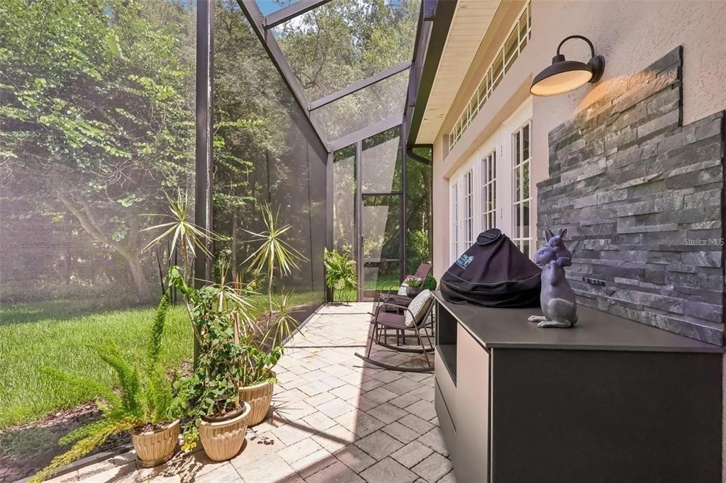 3274 Oakmont Terrace - Photo 35