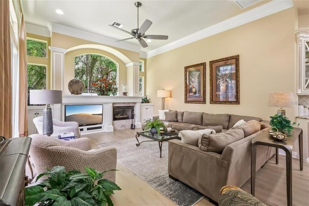 3274 Oakmont Terrace - Photo 9