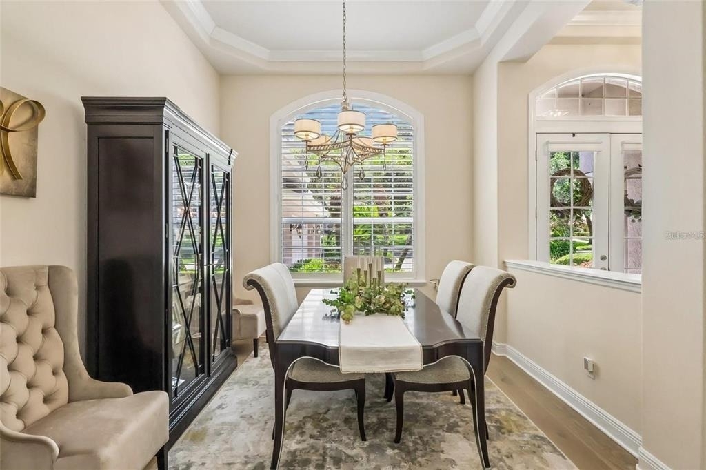 3274 Oakmont Terrace - Photo 11