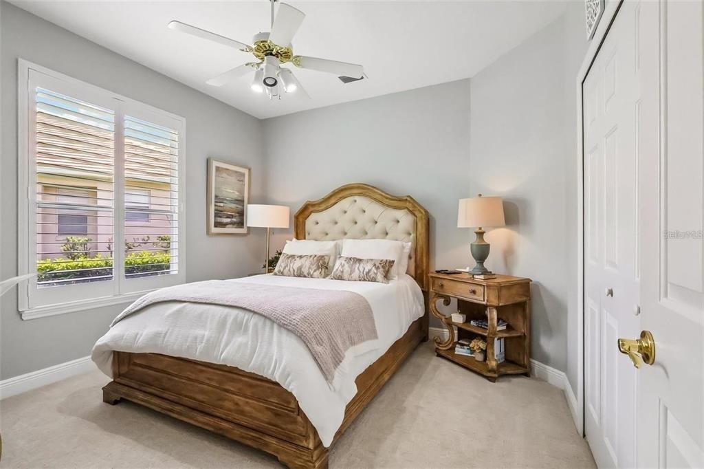 3274 Oakmont Terrace - Photo 29