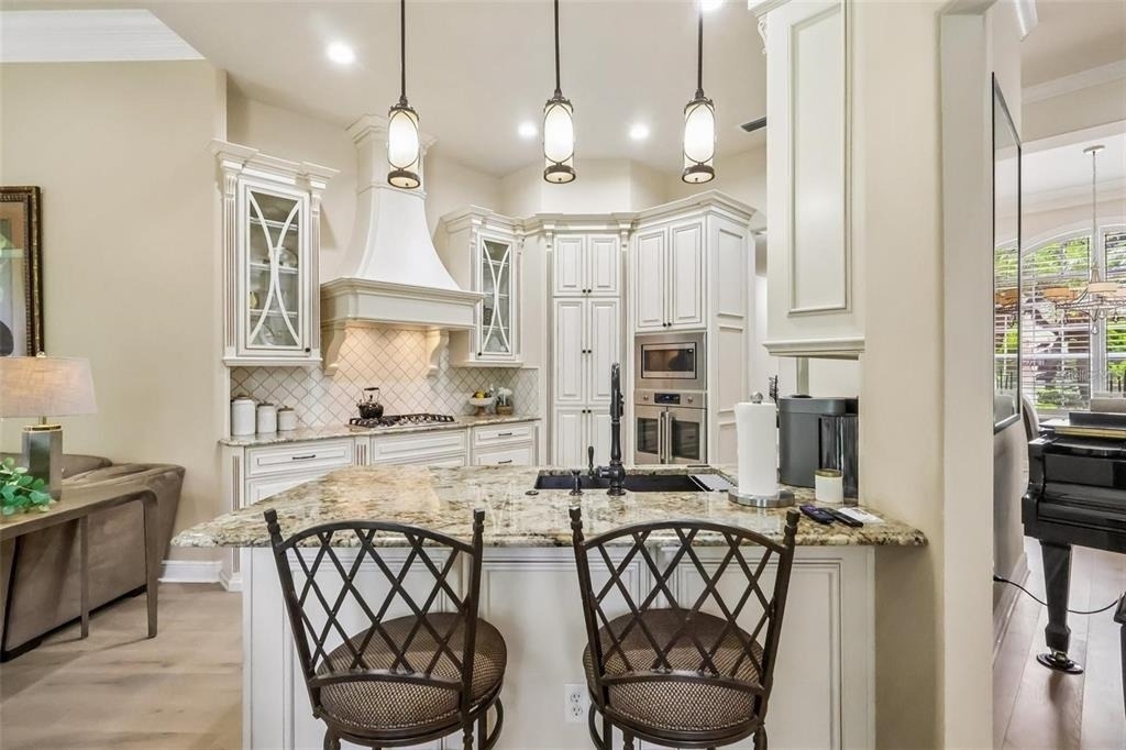 3274 Oakmont Terrace - Photo 18