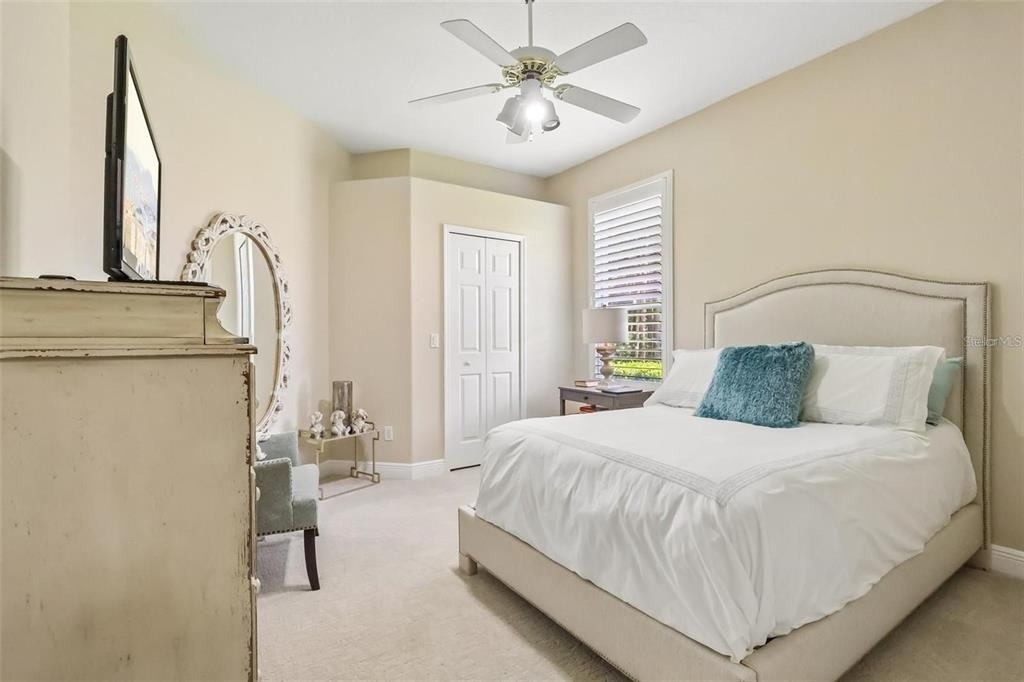 3274 Oakmont Terrace - Photo 27