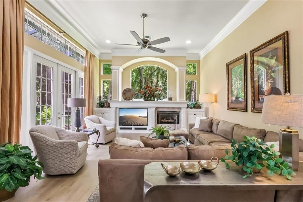 3274 Oakmont Terrace - Photo 10