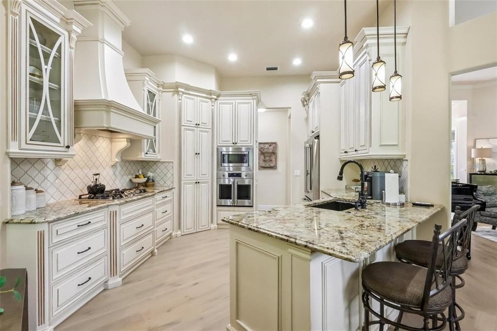 3274 Oakmont Terrace - Photo 13