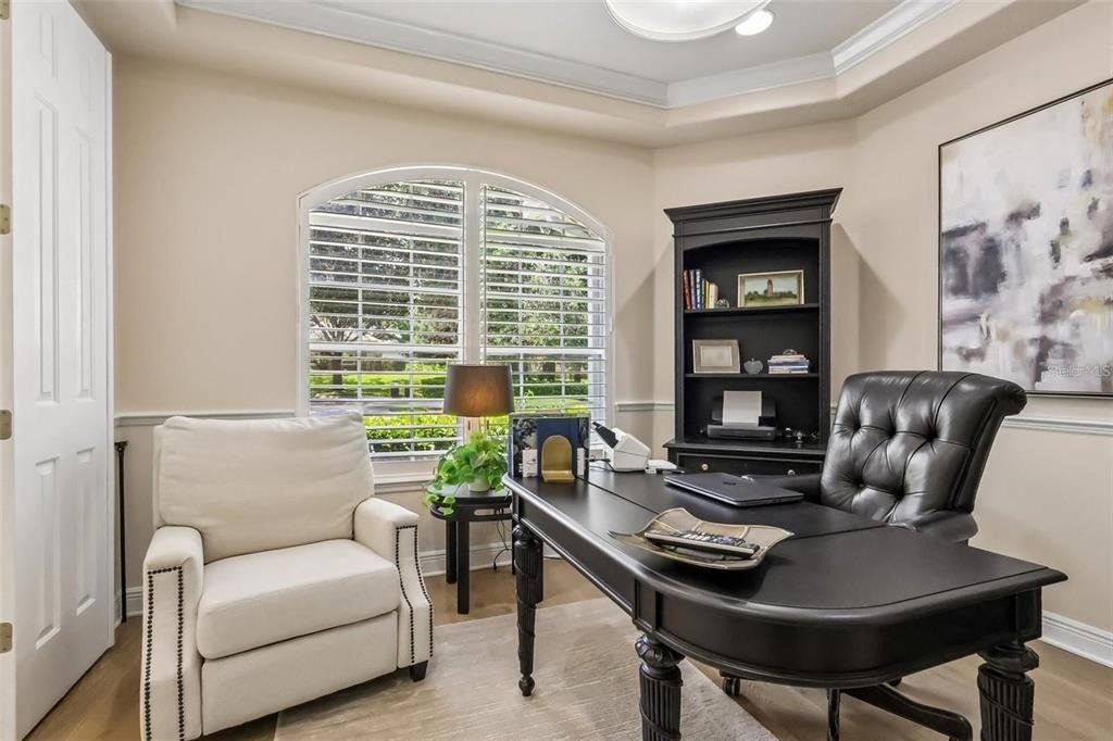 3274 Oakmont Terrace - Photo 5