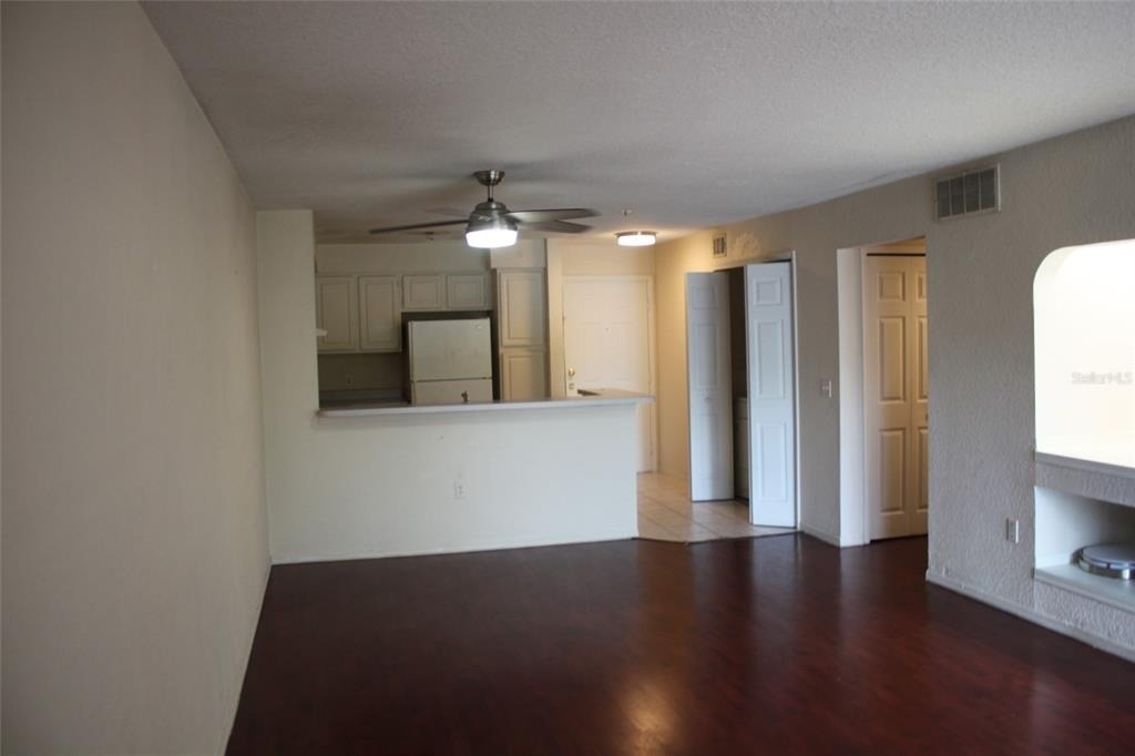 14036 Fairway Island Drive - Photo 13