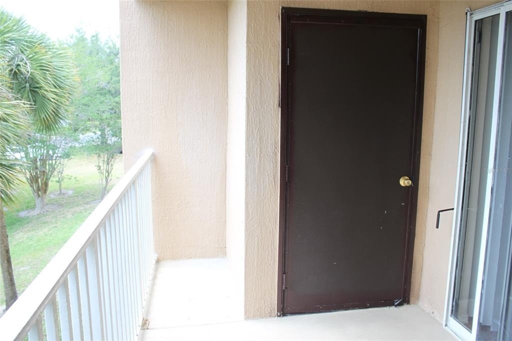 14036 Fairway Island Drive - Photo 10