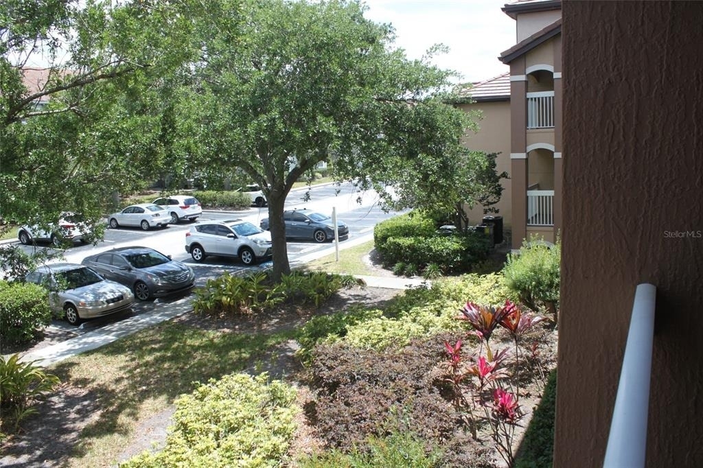 14036 Fairway Island Drive - Photo 2