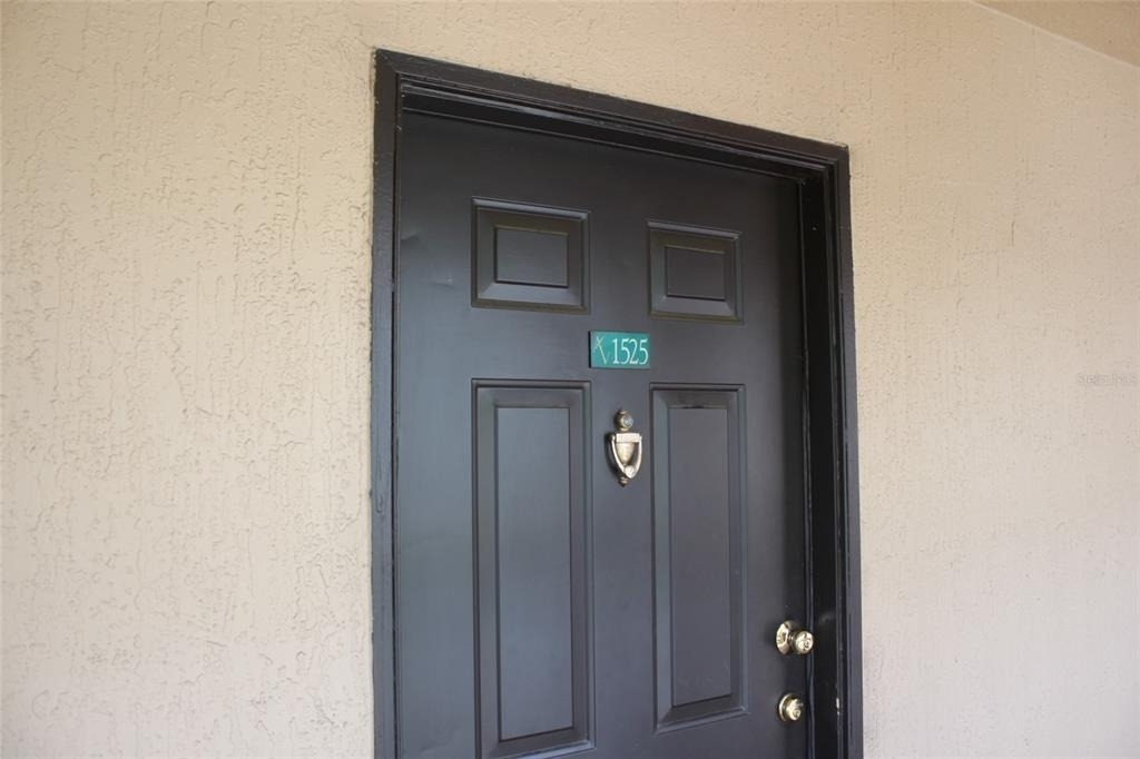 14036 Fairway Island Drive - Photo 1