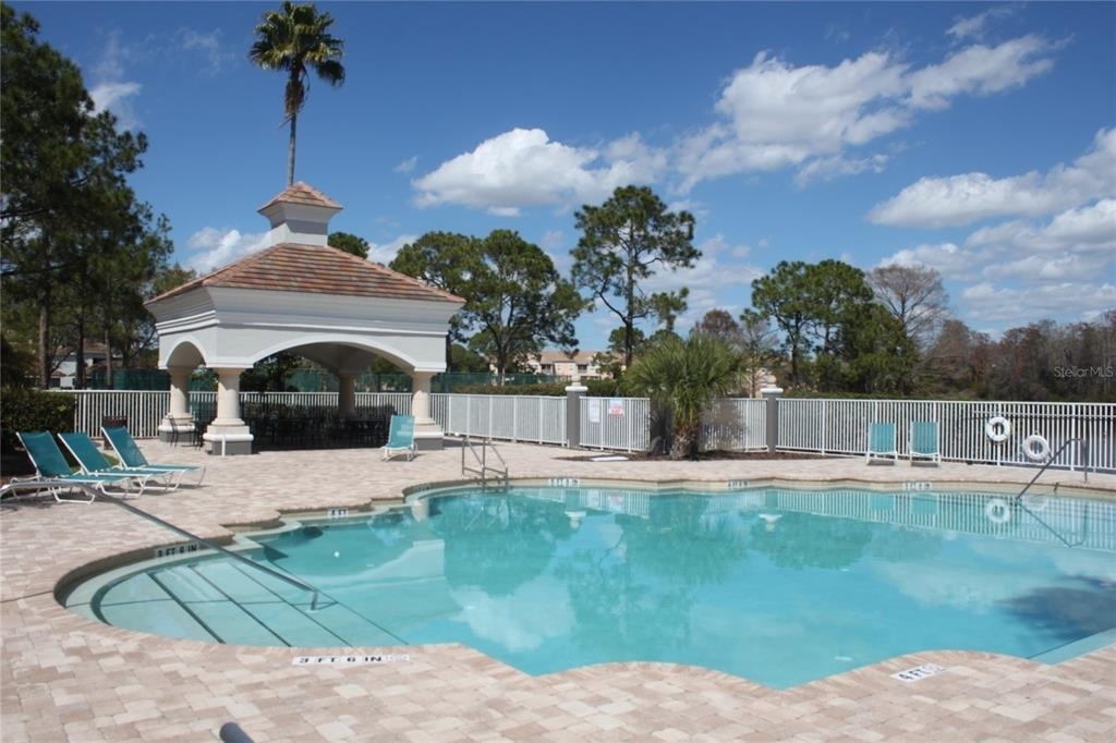 14036 Fairway Island Drive - Photo 26