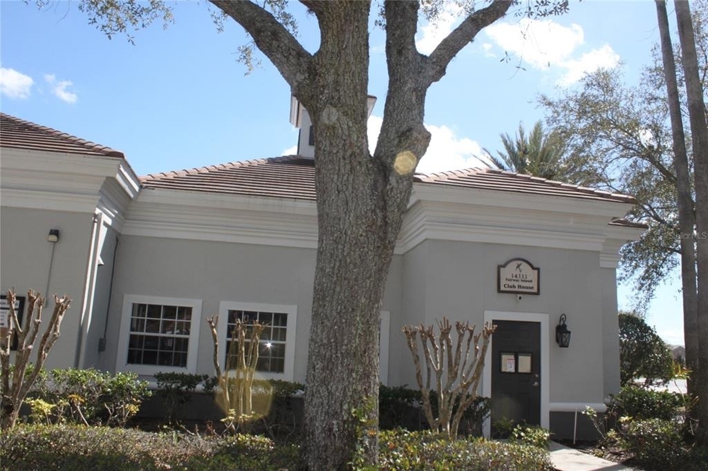14036 Fairway Island Drive - Photo 30