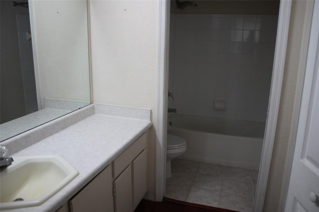 14036 Fairway Island Drive - Photo 7