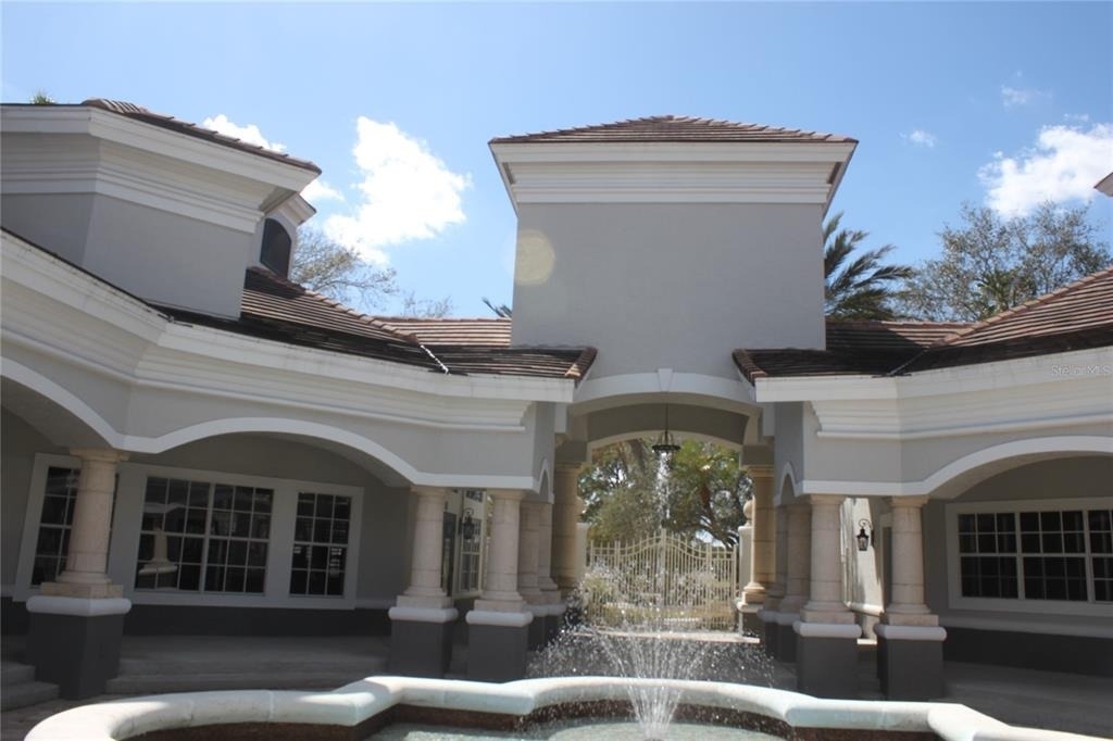 14036 Fairway Island Drive - Photo 29