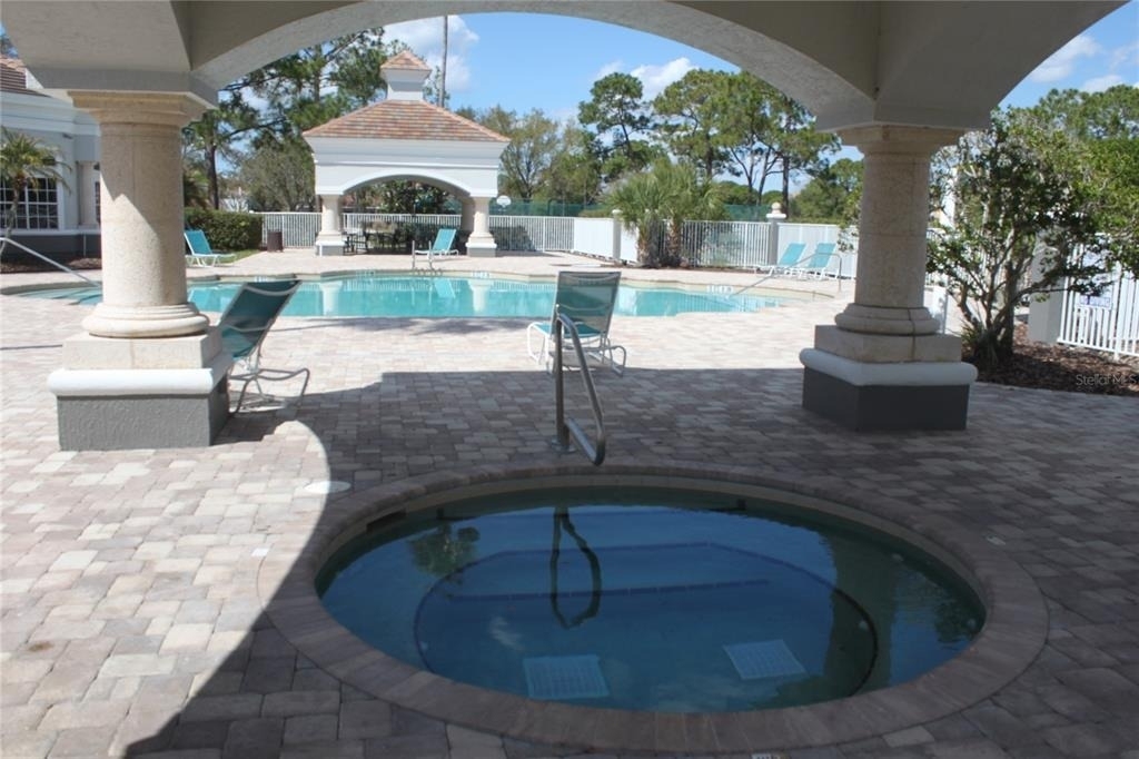 14036 Fairway Island Drive - Photo 27