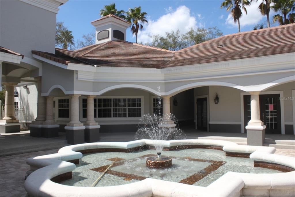 14036 Fairway Island Drive - Photo 24