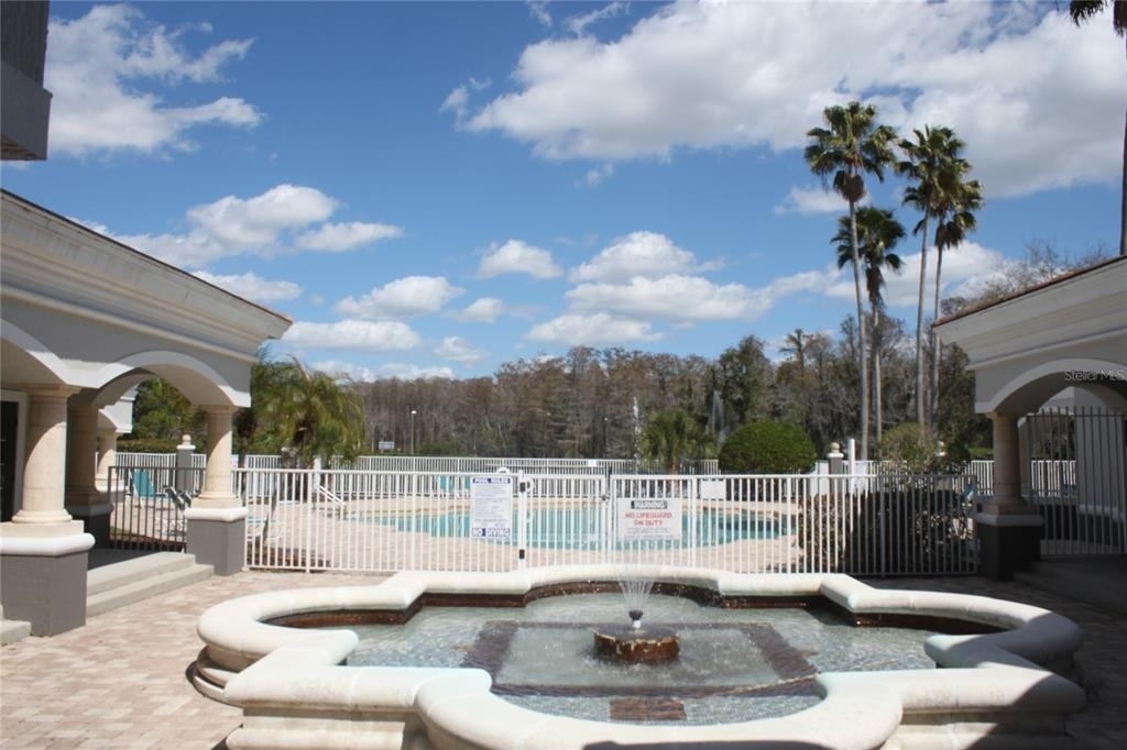 14036 Fairway Island Drive - Photo 22