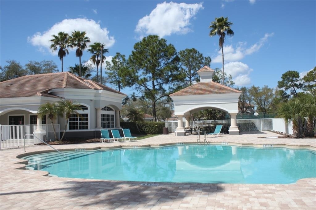14036 Fairway Island Drive - Photo 28