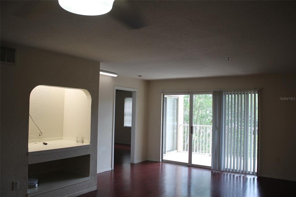 14036 Fairway Island Drive - Photo 16