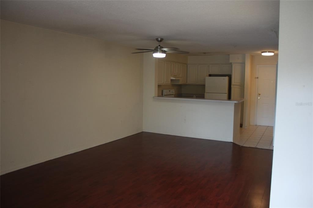 14036 Fairway Island Drive - Photo 12
