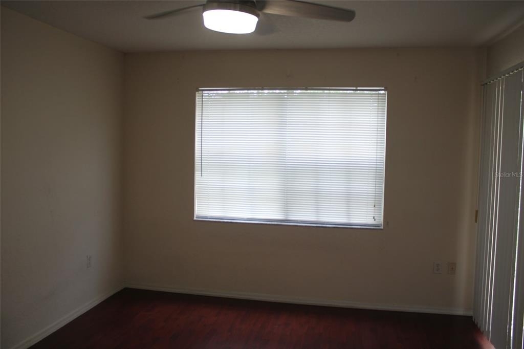 14036 Fairway Island Drive - Photo 8
