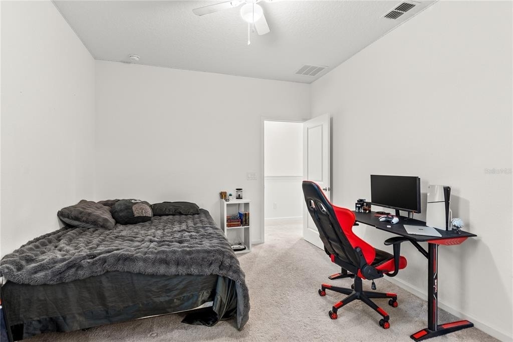2527 Natoma Boulevard - Photo 31