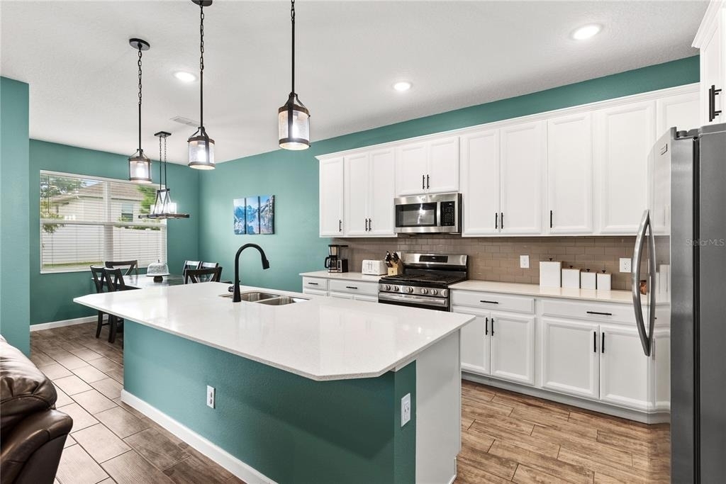 2527 Natoma Boulevard - Photo 10