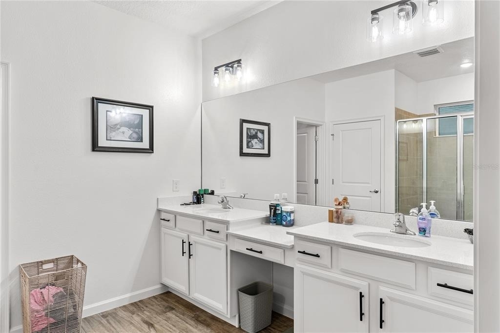 2527 Natoma Boulevard - Photo 23