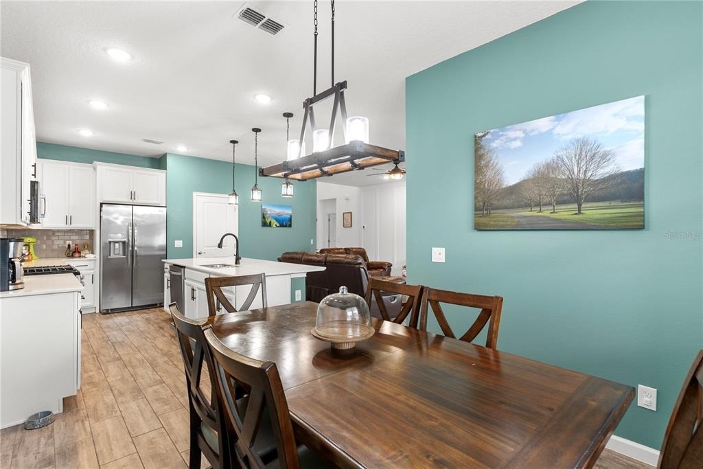 2527 Natoma Boulevard - Photo 14