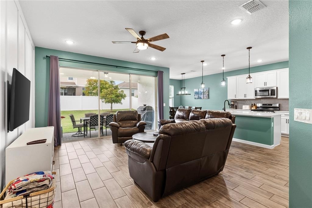 2527 Natoma Boulevard - Photo 8