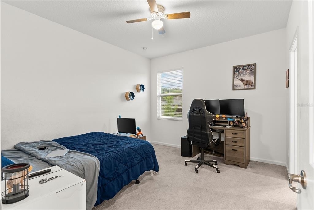 2527 Natoma Boulevard - Photo 34
