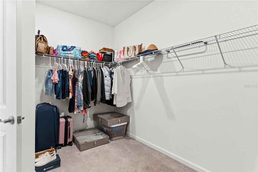 2527 Natoma Boulevard - Photo 22