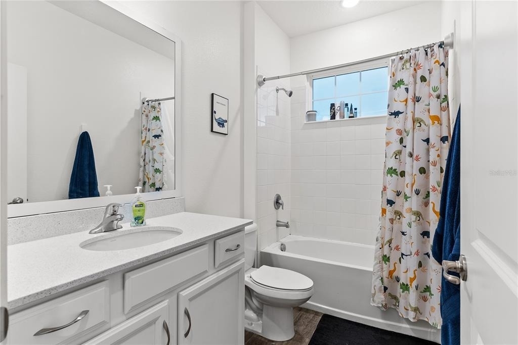 2527 Natoma Boulevard - Photo 27
