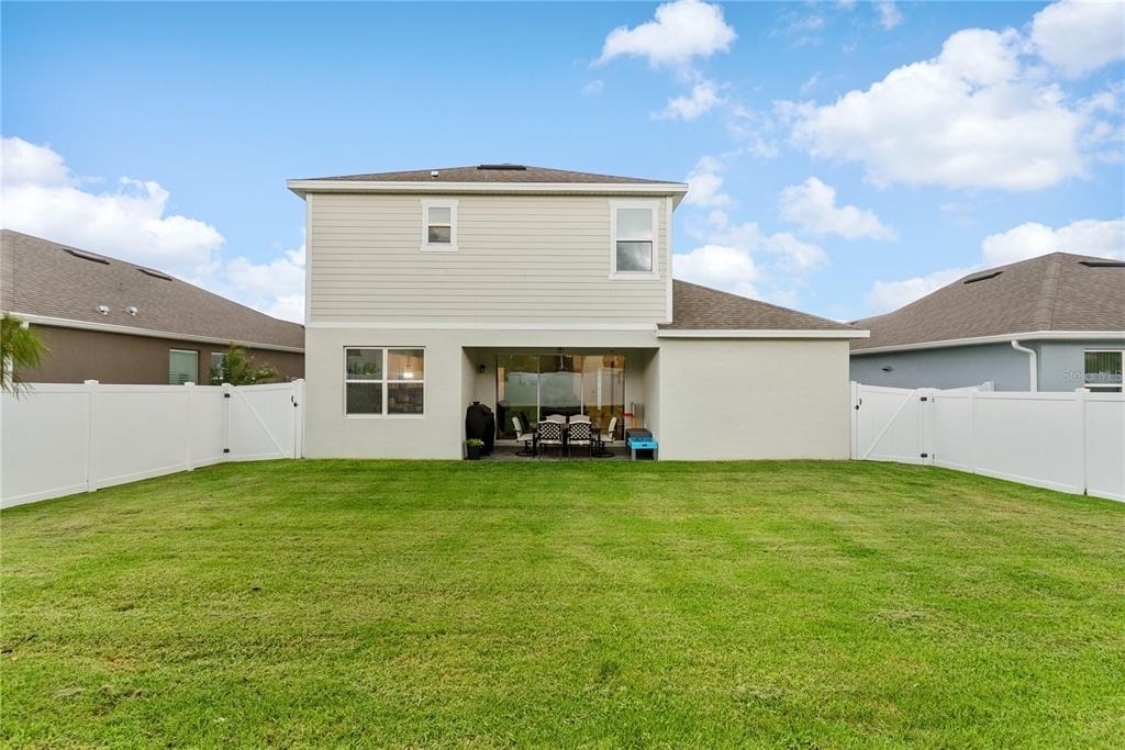 2527 Natoma Boulevard - Photo 38