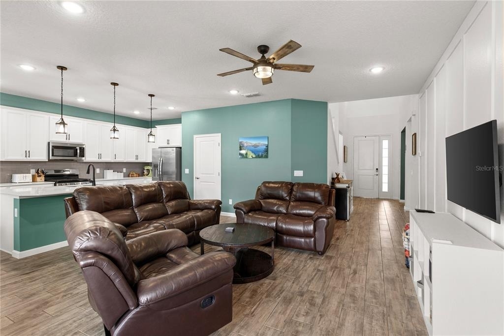 2527 Natoma Boulevard - Photo 6